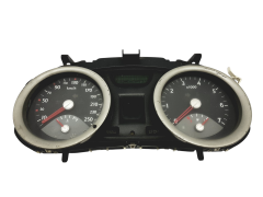 Varvräknare Renault Megane 2 8200364015 40797