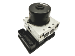 Abs-pump Ford Focus 2M51-2M110-EC 10.0925-0115.3 Ate 46750
