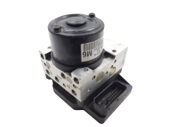 Abs-pump Chevrolet Epica 96414764 96414761