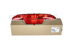 Bromsljus Ny Original Peugeot 208 9674308980