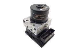 Abs-pump Opel Astra H Zafira B 13213610 10.0960-0548.3 2101