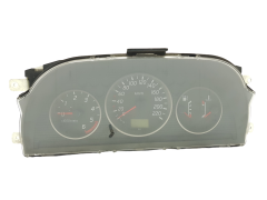 Varvräknare Nissan X-Trail 9H00595