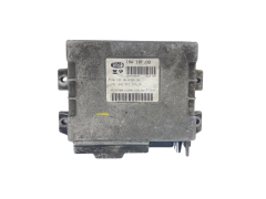 Styrenhet IAW18F.B8 46785504 61600.530.01 Fiat Magneti Marelli 61763