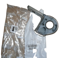 Kulled Original Citroen Peugeot Berlingo 306 3523AC