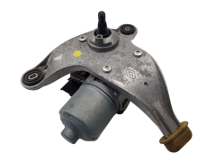Torkarmotor Höger Renault Espace 5 288150950R 0390248128 Bosch 1083
