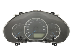 Varvräknare Toyota Yaris 83800-0DT70 MB157550-7732 52042