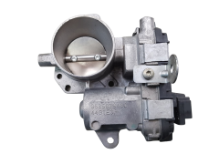 Spjällhusventil Citroen Peugeot 9685879480 44GTE3P 2140