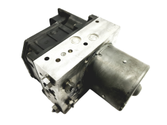 Abs-pump Fiat Stilo Alfa Romeo 147 46784468 0265900024 36392