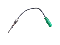 Avgastemperatursensor 9677671280 2.0 e-HDI Citroen Peugeot