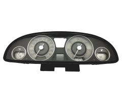 Hastighetsmätare Lancia Thesis 51773639 FI0011058K0C0 40578