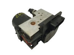 Abs-pump ESP Mercedes A W168 A0034314512 0265202412 64887