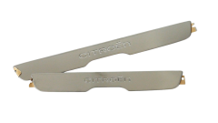 Tröskellist Ny Original Citroen C4 picasso 1610796680
