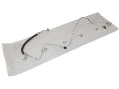 Luftkonditioneringsslang Original Master III Movano NV400 9246000Q0H