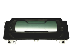 Hastighetsmätare Citroen C4 Picasso 2 9808512780 48149