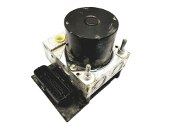 Abs-pump VW Polo 6R0614517AF 0265239056 Bosch 34182
