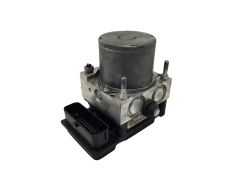 Abs-pump Peugeot 308 9660107180 0265800555 0265231796 6438