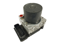 Abs-pump VWAG 6Q0614117S 0265231712 0265800511 Bosch 65259