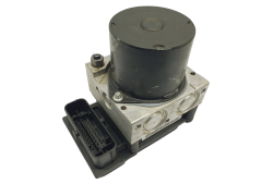 Abs-pump VWAG 6Q0614117S 0265231712 0265800511 Bosch 61949