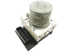 Abs-pump Mercedes A W169 B W245 A0064316712 0265951352 Bosch