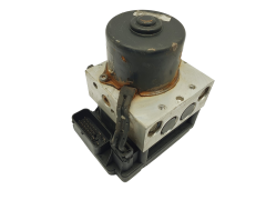 Abs-pump VW Audi 1J0614117C 1J0907379G Ate 65696