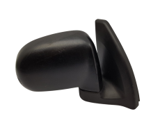Backspegel Höger Hyundai Atos I 010139 020139 9867