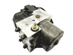 Abs-pump Opel Corsa B 90496978 0265216409 Bosch 34737