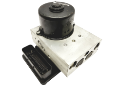 Abs-pump Mercedes C W203 A0054311512 A0345457032 Ate
