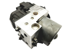 Abs-pump Fiat Multipla 46511174 0273004253 Bosch 47110