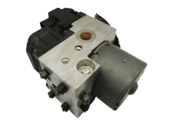 Abs-pump Citroen Xsara 2 0273004440 9636084480 0265216722 65458