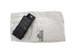 Pluggrellä Original Citroen Peugeot Ford 1.6-2.0 Blue HDi 9803299780