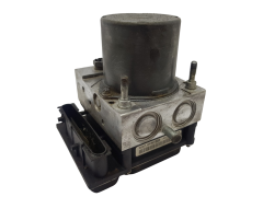 Abs-pump Citroen Peugeot 9649988180 0265234395 0265950517 1055