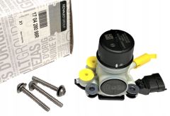 Bränslepump AdBlue Original Renault Trafic III Master 170428098R