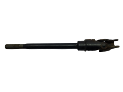 Rattknutkors 4103C8 Peugeot 306 12829