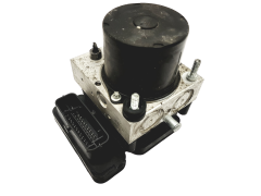 Abs-pump Fiat 500 52042668 0265255440 Bosch 32971