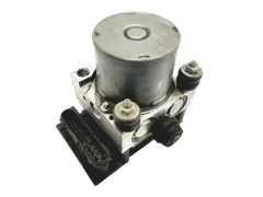 Abs-pump Fiat Panda 46802215 0265800306 Bosch 43281