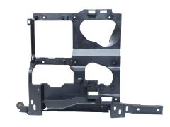 Strålkastarfäste Vänster 15119050 GM Chevrolet GMC