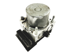 Abs-pump 107 C1 Aygo 44510-0H010 0265800441 4541F5 34608