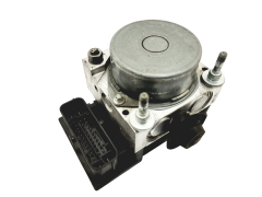 Abs-pump Fiat Panda 51799595 0265800673 Bosch 38630