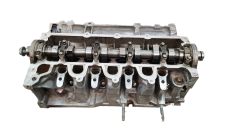 Topplock 110421615R--B 110413019R 1.5dci Renault Mercedes 115000 km