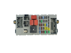 Säkringsbox 50513353 CPL Alfa Delphi 34747
