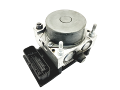 Abs-pump Fiorino Bipper Nemo 51879971 Bosch Fiat PSA 39249