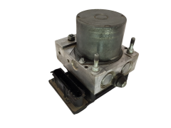 Abs-pump Opel Corsa C 24469609 0265800303 0265231306 4336