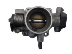 Spjällhusventil Hyundai Getz 35170-22600 9600930002