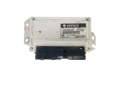 Styrenhet 9030930528F H5 39110-02025 KIA Kefico