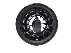Ventilationsgaller Mercedes Sprinter 3 A9108303401