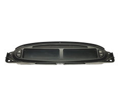 Hastighetsmätare Citroen Xsara Picasso 9651667380 58279