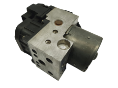 Abs-pump MG Rover 25 SRB101621 0273004537 0265216803 63572