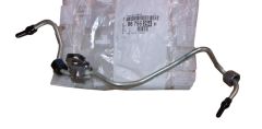 Bränsleslang Original 9675625480 Citroen Peugeot