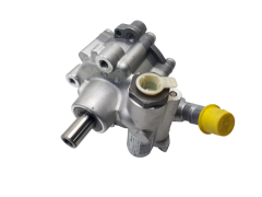 Servopump Dacia Logan 2 Sandero 2 491103834R Ny Original