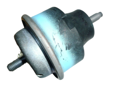 Motorupphängning Original Citroen Peugeot Berl Part 106 AX 184475 Motorupphängning Original Citroen Peugeot Berl Part 106 AX 184475